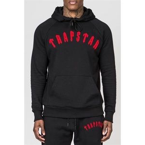 Trapstar London Sweatshirt (M)